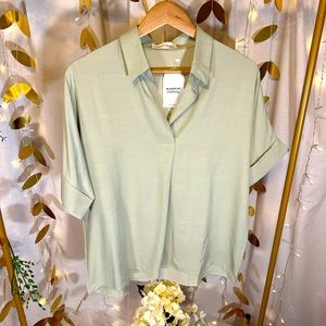 Brand new with tag, local brand from Thailand.